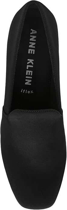 Anne Klein Womens Wendell