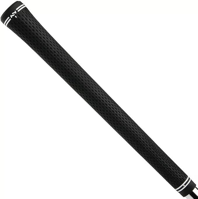 Old Town Golf True Temper Icon Grip ( Choose quanity and choose size)