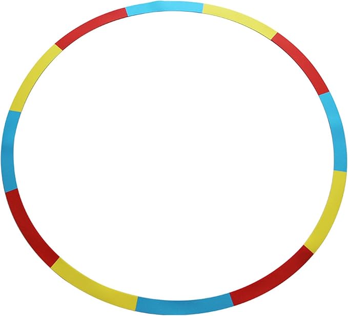 Putting and Chipping Training Tool,Golf Targets Circle