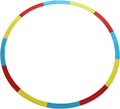 Putting and Chipping Training Tool,Golf Targets Circle