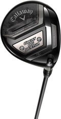 Callaway Golf Great Big Bertha 23 Golf Fairway Wood