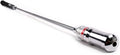 Swing Caddy: Golf Swing Trainer Patented for Distance, Rhythm, Tempo, Accuracy & Warmup