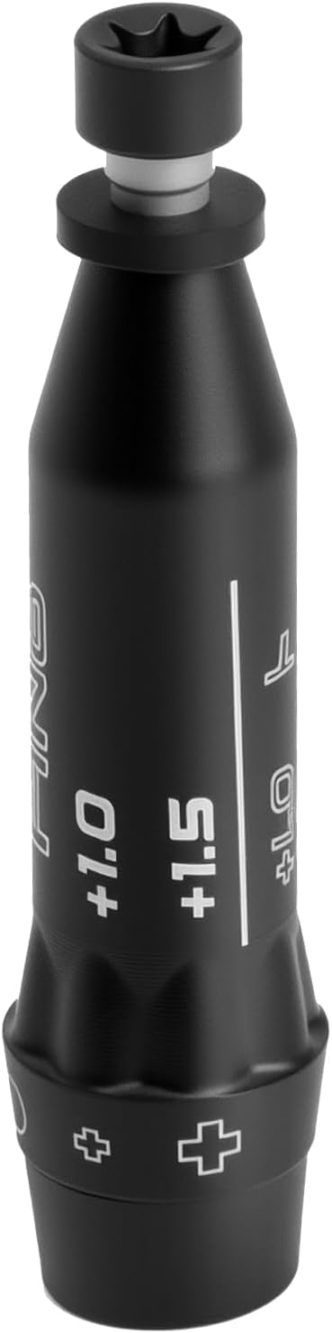 .335 Tip Golf Shaft Adapter Sleeve Compatible with Ping G440 Driver Head Fairway Wood Right Hand(0.335/0.350)