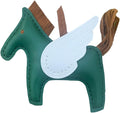Bag Charms for Handbag Purse Keychain Charms Accessory Horse Gifts