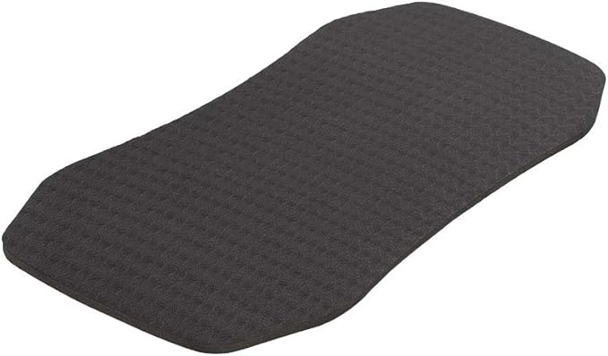 Bamboo Motion-X Board by UPLIFT Desk