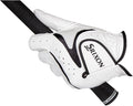 Srixon All Weather Men's Golf Glove