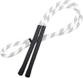 Golf Training Rope Strong Swing Fitness Rope Improve Swing Speed Strength Rhythm Trainer