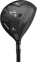 MAZEL Z35 Mens Golf Fairway Woods 3/5,Right Handed