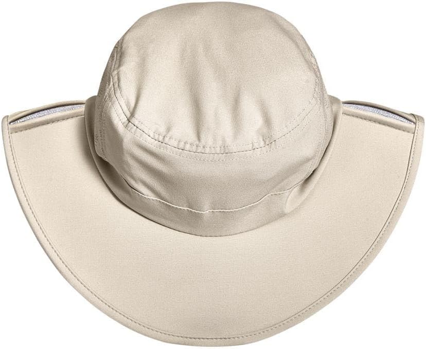 Unisex Fore Golf Hat UPF 50+