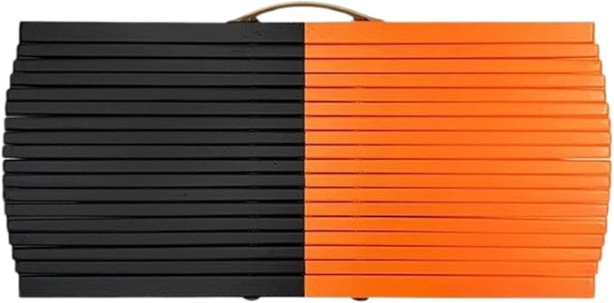 Golf Balance Board, – Compact 3 Modes Teaching Tool, Vibration Feedback Glof Swing, Trainer Beginners Club Practice & | Beginners Club Practice & Drills, Increased Power & Swing Rhythm