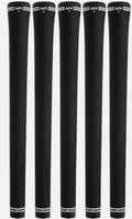 True Temper Icon Golf Club Grips .580" CORE - Bundle Sets - Choose Qty of Grips
