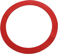 Putting and Chipping Training Tool,Golf Targets Circle