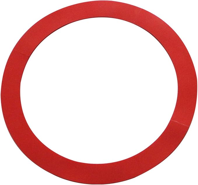 Putting and Chipping Training Tool,Golf Targets Circle