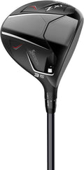 2025 Srixon ZXi Fairway Wood