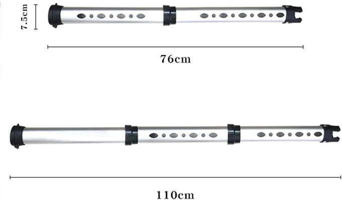 Golf Ball Retriever Collector Sturdy Professional Practice Aid for Men Women Ergonomic Training Accessories Grabber Tool