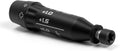 .335 Tip Golf Shaft Adapter Sleeve Compatible with Ping G440 Driver Head Fairway Wood Right Hand(0.335/0.350)