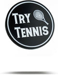 Bogey Bros Golf Ball Markers – Novelty Golf Ball Markers with Durable Enamel Finish, Funny Golf Marker for Golfing & Putting Green, Fun Golf Markers for Professionals & Amateur Golfing