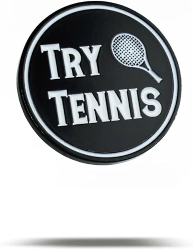 Bogey Bros Golf Ball Markers – Novelty Golf Ball Markers with Durable Enamel Finish, Funny Golf Marker for Golfing & Putting Green, Fun Golf Markers for Professionals & Amateur Golfing