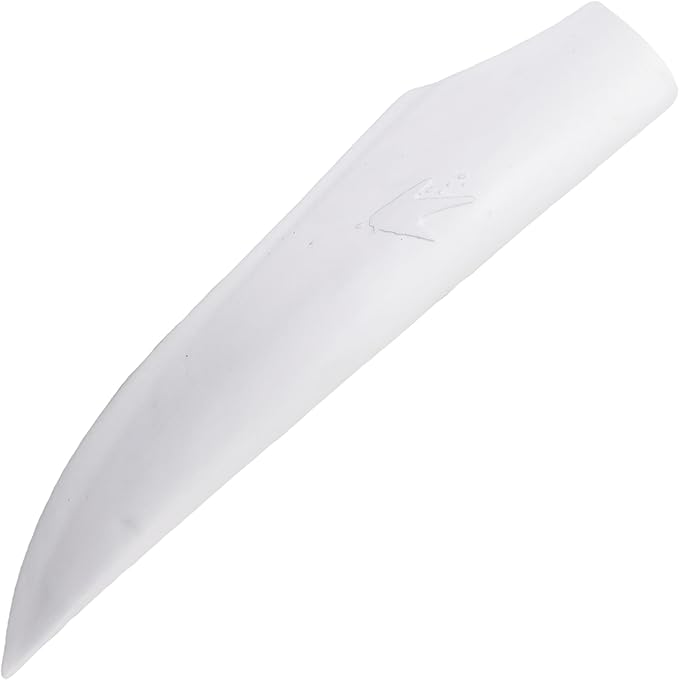 FROGG TOGGS Customizable Tackle Vault Accessories