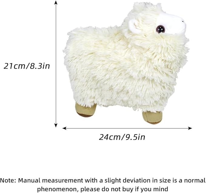 Scott Edward Golf Club Cover Fit Well for Driver or Fairway Wood Golf Club, Funny Cute Animal Design Soft Functional Golf Headcover Stylish Protection for Your Clubs for Men and Women