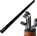 86cm Golf Club Protection Tubes for Bags, Golf Bag Divider Tubes 1.5 inch, PVC Tube Separators Inserts Holder Cart Accessories for Men Women Golfer