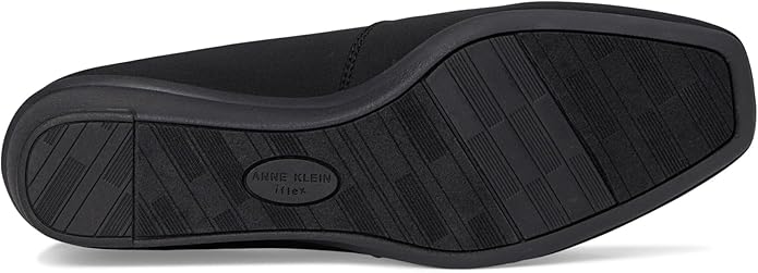 Anne Klein Womens Wendell