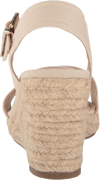 LifeStride Women's, Tango 2 Sandal