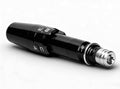 Golf Shaft Adapter Sleeve fits tip .335" Shaft Compatible with Titleist TSR1 TSR2 TSR3 TSR4 Drivers, TS Series Drivers, 917/915/ 913/910 Drivers.