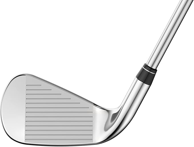 Callaway Golf 2023 Paradym X Iron Set