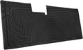 Shield Family/Club Clean Golf Cart Floor Mat - Fits Club Car E-Z-GO RXV Model - New & Improved - Only Golf car Mat to Meet 6 ASTM Standards - Industry Standard Golf Cart Mat - Golf Car Mat 8mm Thick