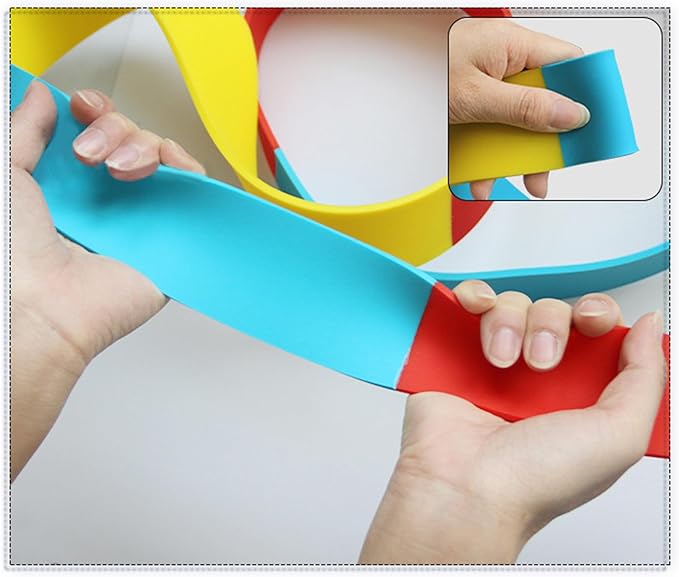 Putting and Chipping Training Tool,Golf Targets Circle
