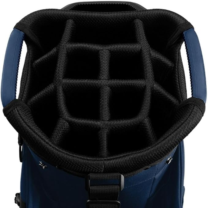 Srixon Signature Series Golf Cart Bag