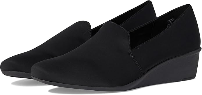 Anne Klein Womens Wendell