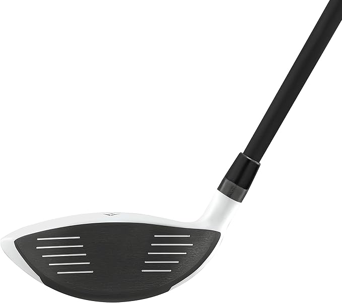MAZEL Z35 Mens Golf Fairway Woods 3/5,Right Handed