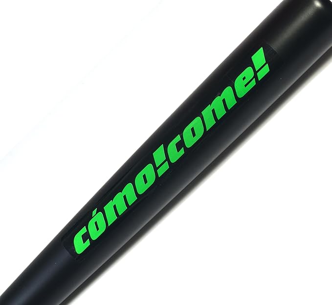 Golf Training Flexing Bat Driving Distance and Acceleration Improvement and Tempo Control with STM Grip for Real Club Feel Made in Japan