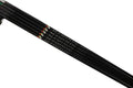PROJECTX Old Town Golf Shop Project X Original Hzrdus Fairway Golf Shaft (Choose Flex, Choose Length and Compatible Adaptors)