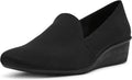 Anne Klein Womens Wendell