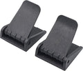 Golf Cart Bag Rack Strap Buckle, Suitable for Yamaha G1,G2,G9,G14,G16,G19,G22,G29 1985 to 2016 JN6-K8380-00(2 Packs)