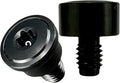 Maysun 1pcs Golf Weight Compatible with Callaway Elyte Driver,Adjustable Tungsten Head Weights | Golf Swing Balance Screws for Trajectory & Spin Control