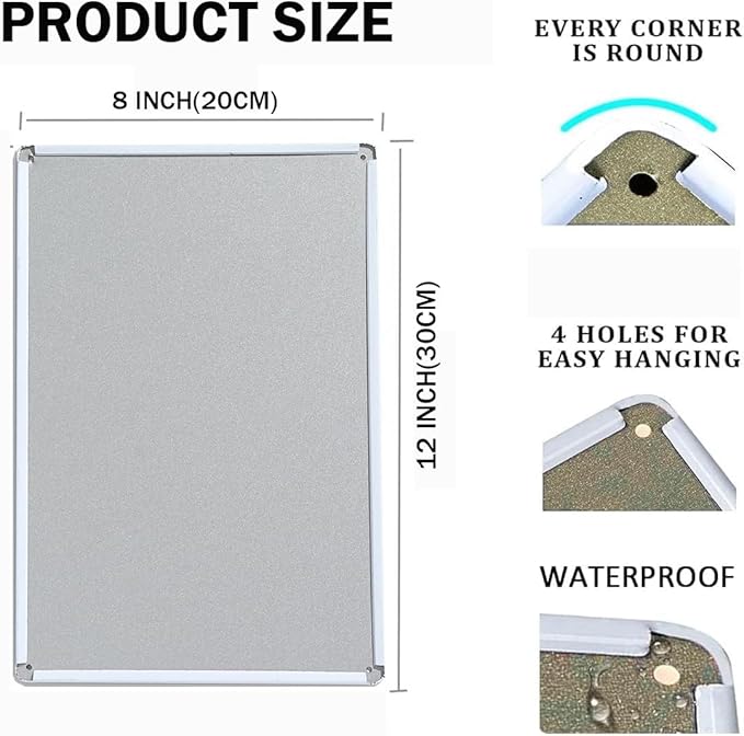 Vintage Metal Bar Sign Outdoor Bar Signs For Home Bar Wall Humorous Home Bar Decor Funny Bar Wall Decor Why Limit Happy To An Hour Sign Beer Drinker Gifts Man Cave Decor Garage Signs 8x12 Inch