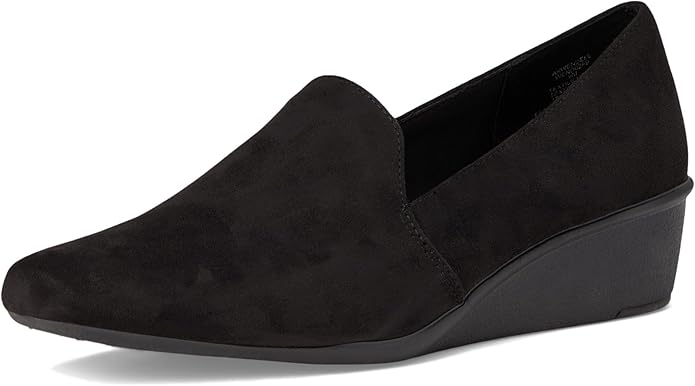 Anne Klein Womens Wendell