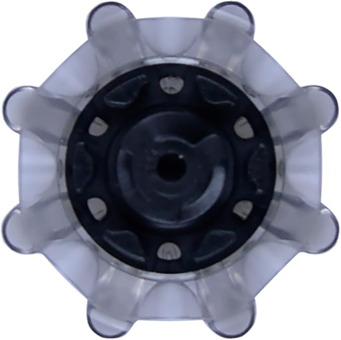 Softspikes Pulsar Fast Twist 3.0 Ultimate Cleat Kit