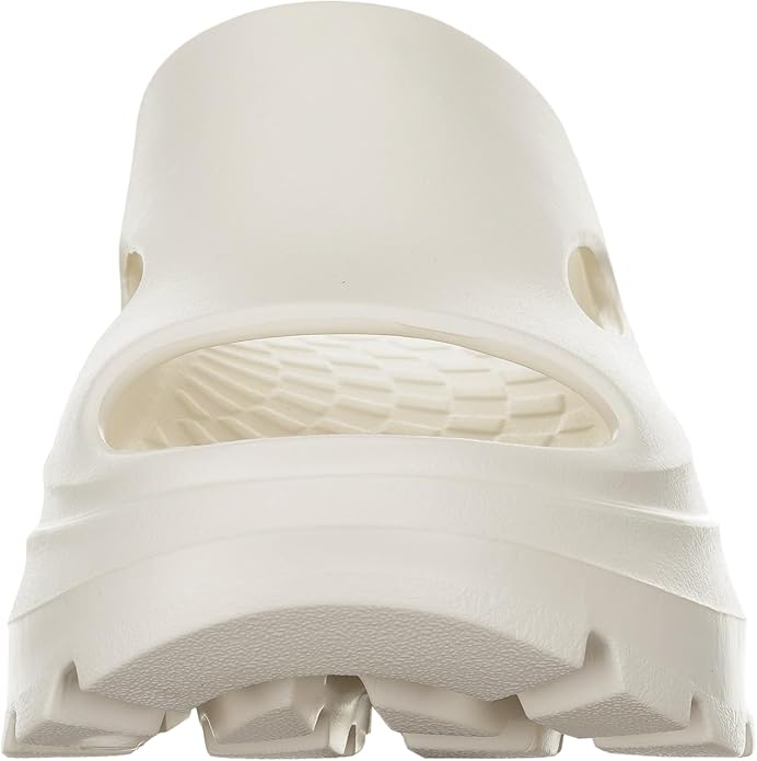 BRONAX Platform Sandals for Women | Rise 2.4 Inches in Effortless Comfort