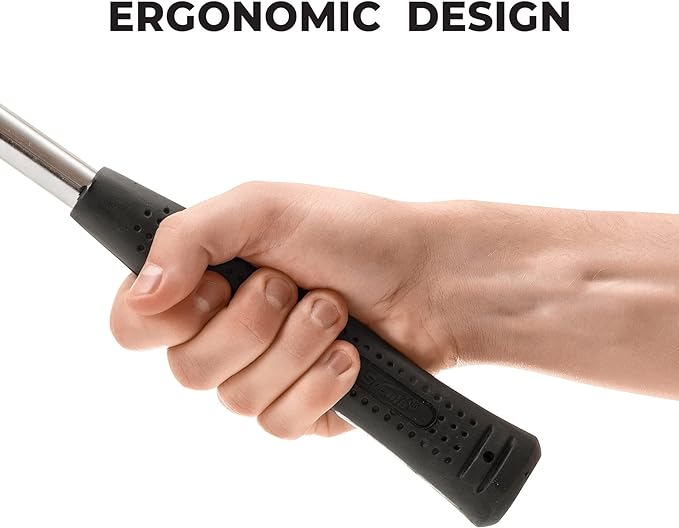 Softspikes Golf Cleat Kaddy - Attachments to Both Remove & Install Golf Spikes Quickly - Compatible with Any Insert System