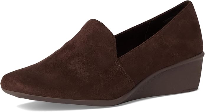 Anne Klein Womens Wendell
