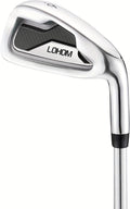 Individual Golf Iron 5,6,7,8,9,SW,PW, Right Handed