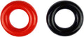 2 Pack Golf Club Warm Up Swing Weight Ring