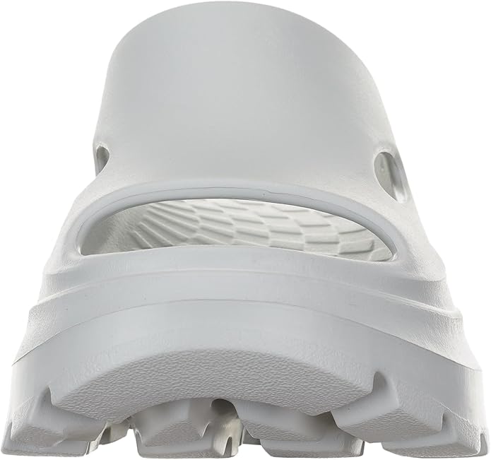 BRONAX Platform Sandals for Women | Rise 2.4 Inches in Effortless Comfort