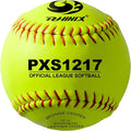PHINIX Safety Softball for Training and Recreational Play 11" & 12" Options