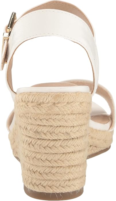 LifeStride Women's, Tango 2 Sandal